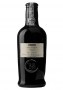 Sandeman Porto Tawny Muito Velho Cask 33